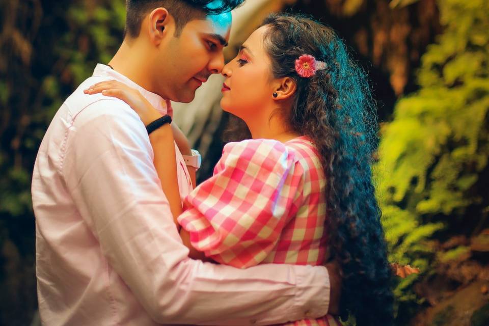 Rahul Puri Photography