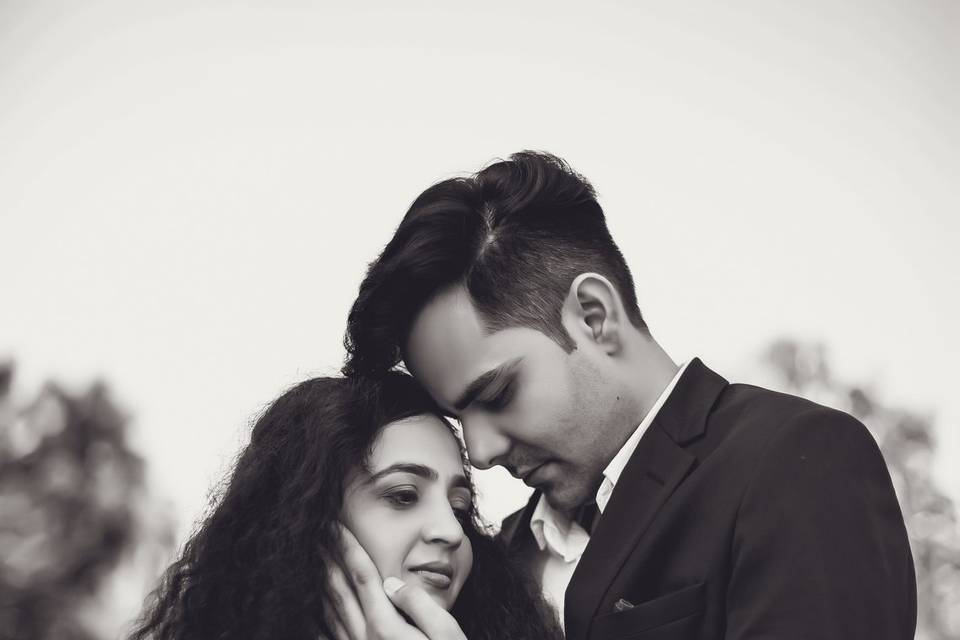 Rahul Puri Photography