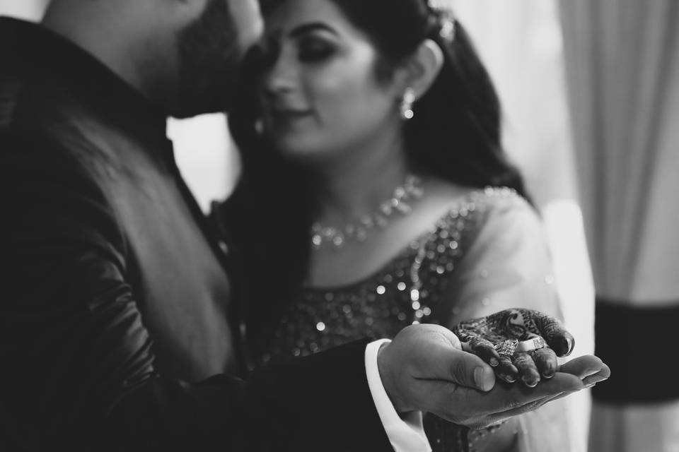 Rahul Puri Photography