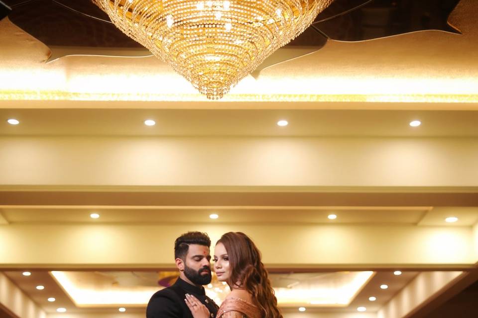 Rahul Puri Photography