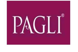 Pagli