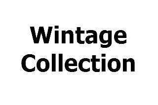 Wintage Collection