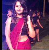 Aakanksha