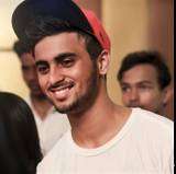 Jayant