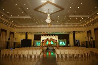 Sumuhurtham Wedding Planners