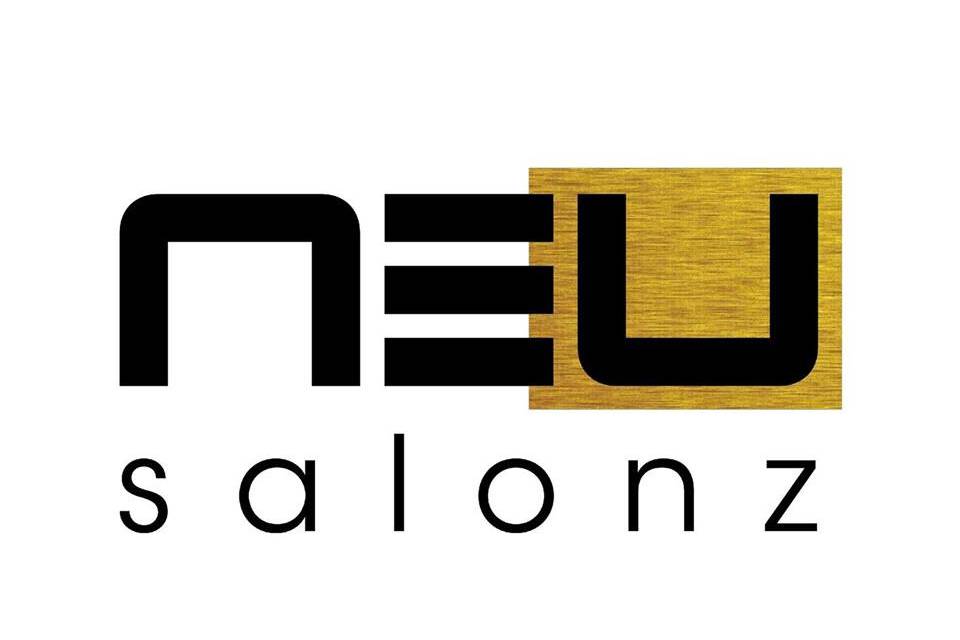 NEU Salonz