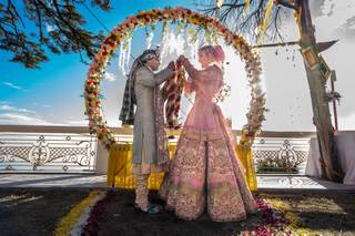 Rewind Stories, Dehradun