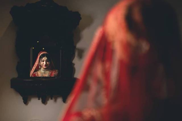 Rewind Stories, Dehradun