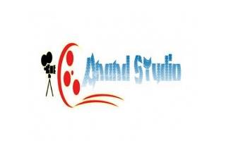 Anand Studio