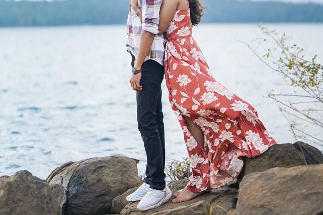 Neha Studio by Harish Arora