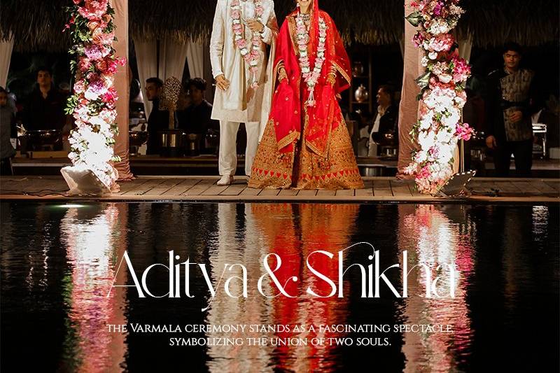 Neha Studio by Harish Arora