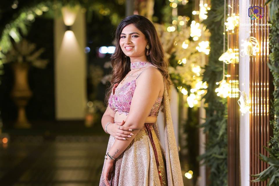Neha Studio by Harish Arora