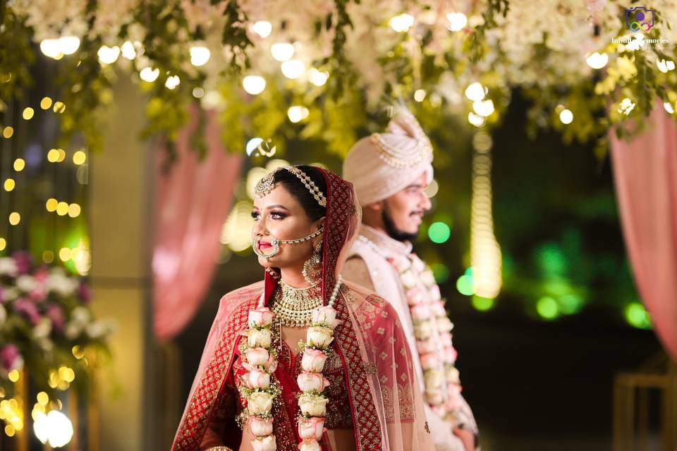 Neha Studio by Harish Arora