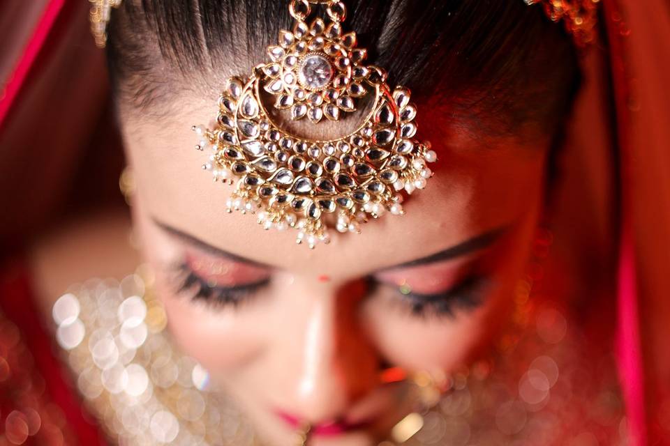Neha Studio by Harish Arora