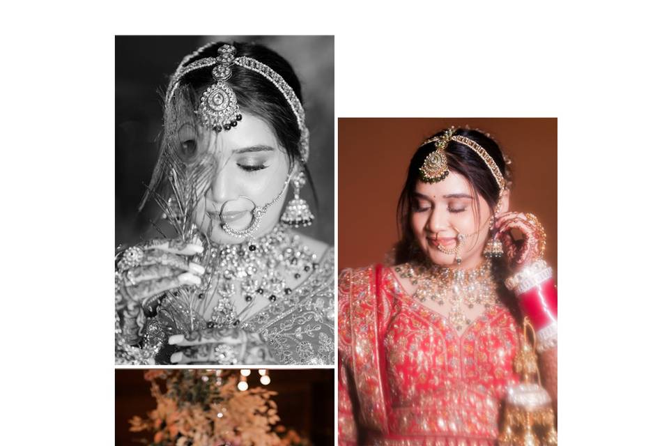 Neha Studio by Harish Arora