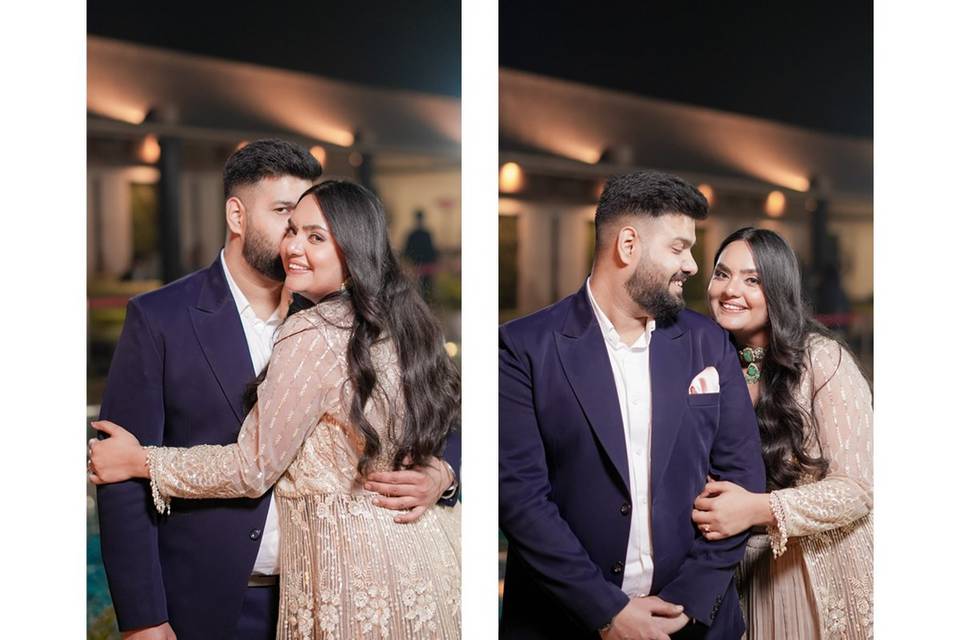 Neha Studio by Harish Arora
