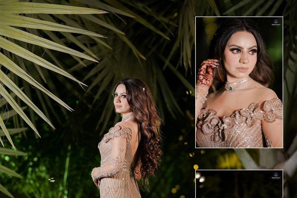 Neha Studio by Harish Arora