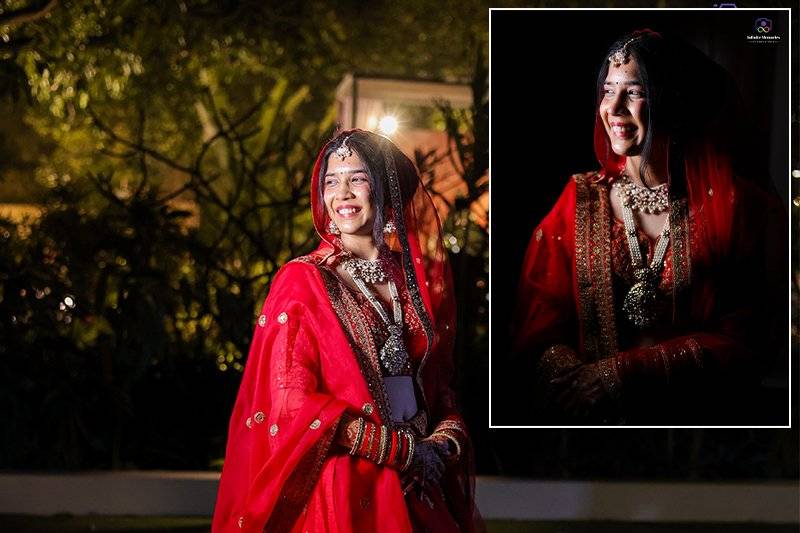 Neha Studio by Harish Arora
