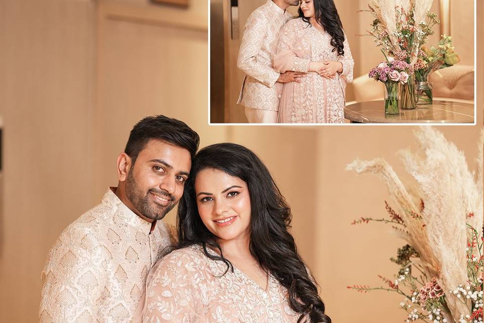 Neha Studio by Harish Arora