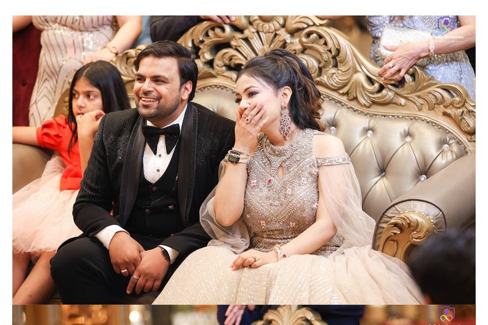 Neha Studio by Harish Arora