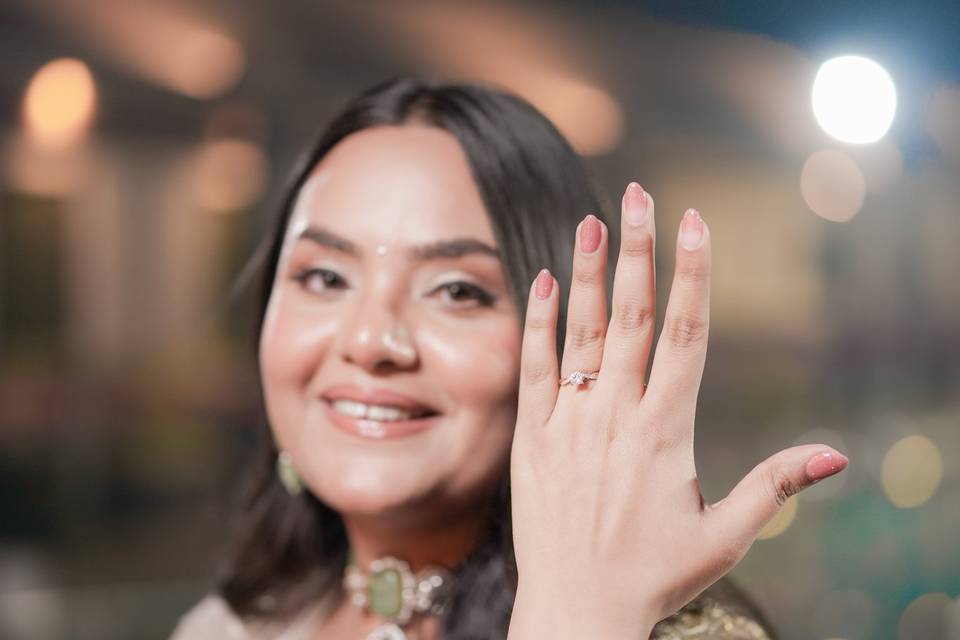 Neha Studio by Harish Arora