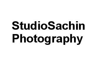 StudioSachin Photography