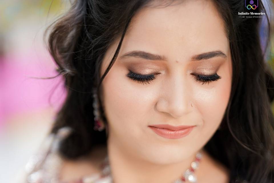 Neha Studio by Harish Arora