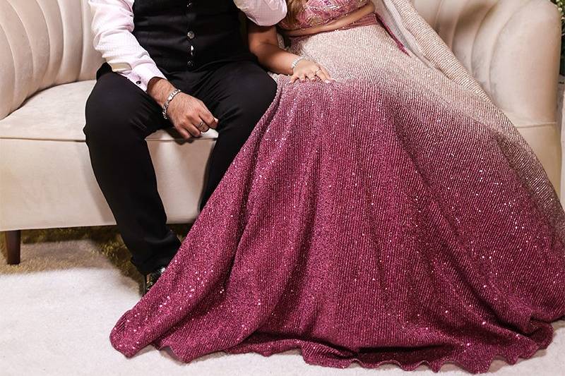 Neha Studio by Harish Arora