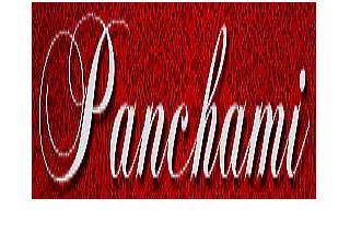 Panchami logo