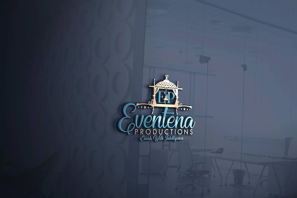 Business Logo