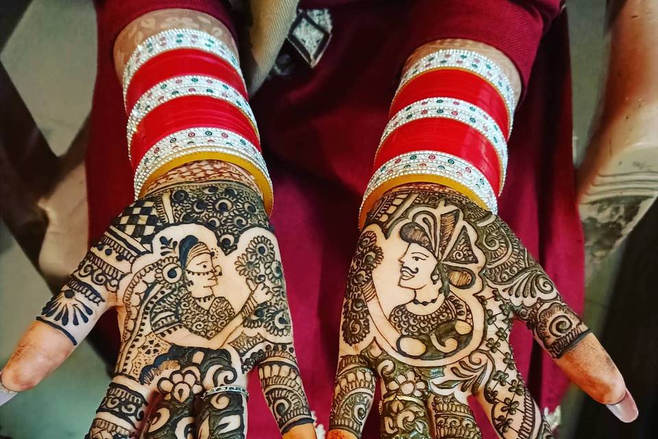 Dulhan Mehandi Cone – Real Henna Product || kali Mehandi ||Black Heena||  Brown Heena|| Red Henna || Bragundy Heena|| Chastnut Heena || mohogony  Henna|| Natural Black Shade Colour|| Dark Brown Heena|| Light