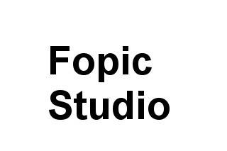 Fopic Studio