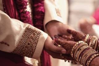 Joymalya Das Photography