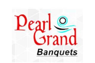 Pearl Grand