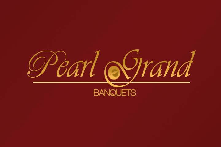 Pearl Grand Emperor