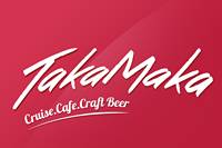 TakaMaka Cruise Nightlife Brewpub