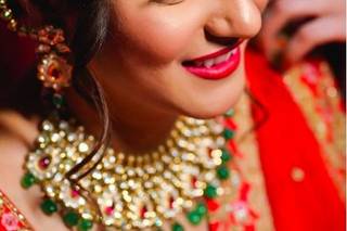 Alfia Bakshi, Bhopal