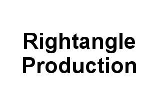 Rightangle Production