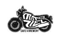 Motoziel Cafe and Brewery