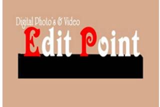 Edit Point Digital Photo Studio