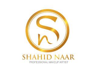 Shahid Naar