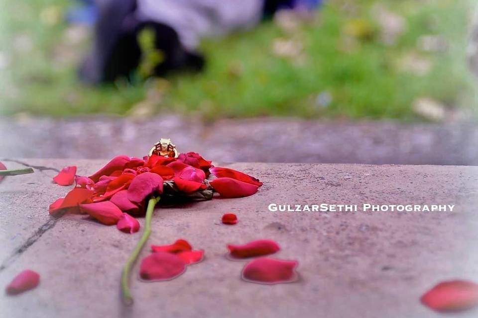 Gulzar Sethi Photography, Laxmi Nagar