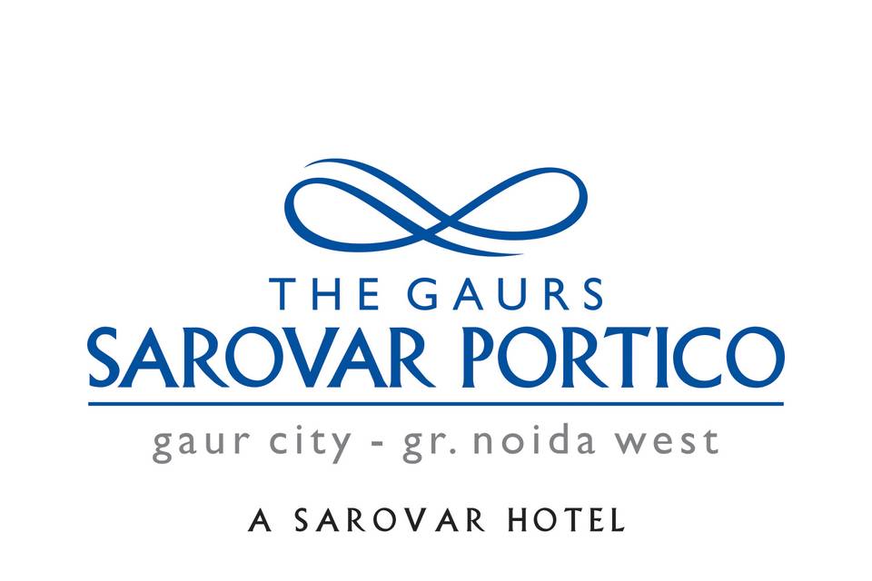 Hotel Logo