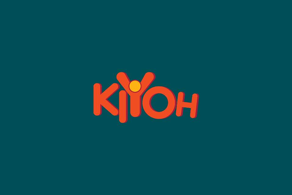 Kiyoh Creative Services