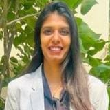 Priya Singh