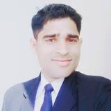 Ashvine Shukla