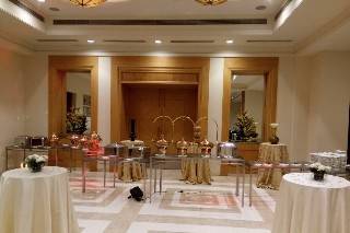 Radisson Noida