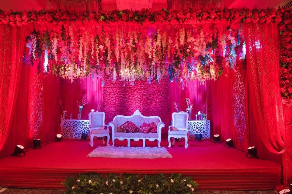 Wedding