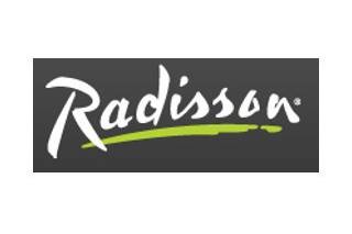 Radisson Noida