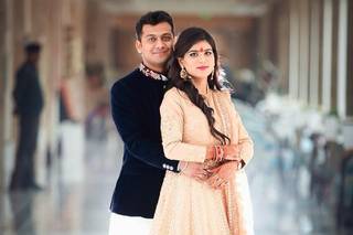 Kesari Photography
